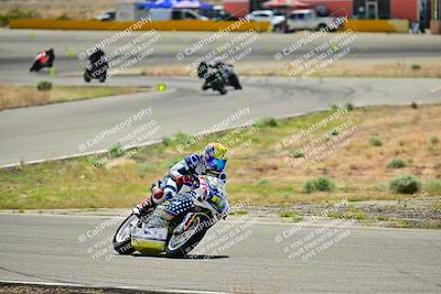 media/Apr-12-2025-TrackXperience (Sat) [[06d2a48708]]/Level 3/Session 3 (Turn 11)/